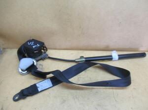 Safety Belts SEAT Alhambra (7V8, 7V9)