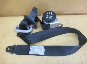 Safety Belts SEAT Alhambra (7V8, 7V9)