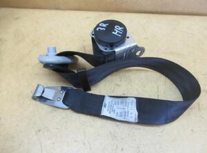 Safety Belts SEAT Alhambra (7V8, 7V9)