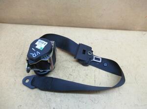 Safety Belts MERCEDES-BENZ E-Klasse T-Model (S210)