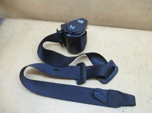 Safety Belts BMW 3er Compact (E46)