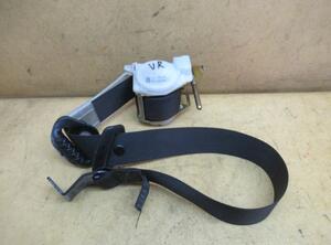 Safety Belts OPEL Vectra B Caravan (31)