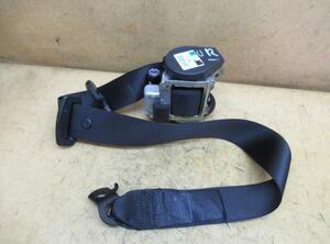 Safety Belts FIAT Grande Punto (199), FIAT Punto (199), FIAT Punto Evo (199)