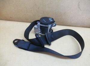 Safety Belts FIAT Grande Punto (199), FIAT Punto Evo (199)