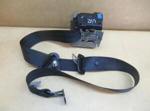 Safety Belts SKODA Octavia I Combi (1U5)