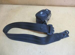 Safety Belts AUDI 90 (893, 894, 8A2)