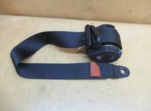 Safety Belts FORD Focus (DAW, DBW)