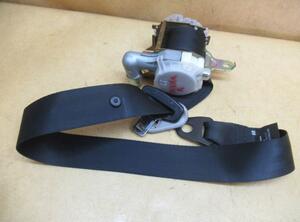 Safety Belts NISSAN Micra III (K12)