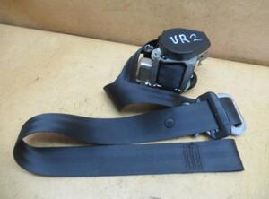 Safety Belts PEUGEOT 207 (WA, WC)