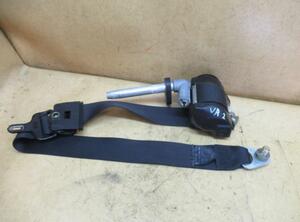 Safety Belts MERCEDES-BENZ 190 (W201)