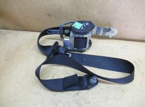 Safety Belts OPEL Agila (A) (A H00)