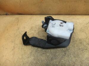 Safety Belts MERCEDES-BENZ C-Klasse Coupe (CL203)