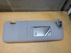 Sun Visor AUDI A3 (8P1), AUDI A3 Sportback (8PA)