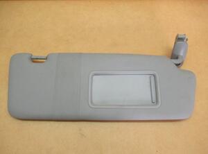 Sun Visor AUDI A3 (8P1), AUDI A3 Sportback (8PA)