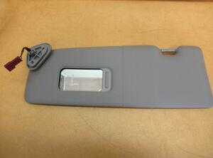 Sun Visor BMW 1er (E87)