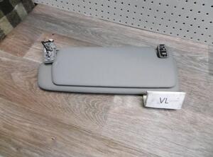 Sun Visor VW Touareg (7L6, 7L7, 7LA)