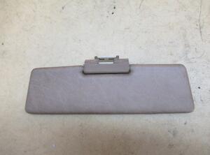 Sun Visor MERCEDES-BENZ S-Klasse (W126)