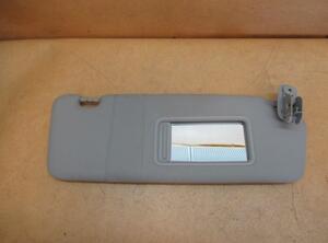 Sun Visor AUDI A3 (8P1), AUDI A3 Sportback (8PA)