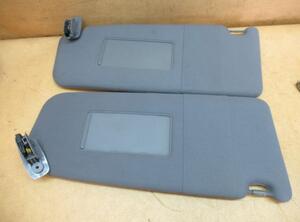 Sun Visor AUDI A6 Avant (4B5)