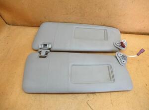 Sun Visor BMW 3er (E46)