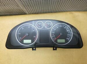Speedometer VW Passat Variant (3B6)
