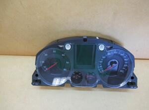 Speedometer VW Passat Variant (3C5)