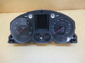 Speedometer VW Passat Variant (3C5)