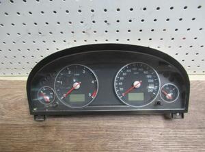 Snelheidsmeter FORD Mondeo III Turnier (BWY)