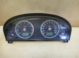 Speedometer FORD Mondeo III Turnier (BWY)