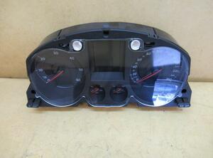 Speedometer VW Passat Variant (3C5)