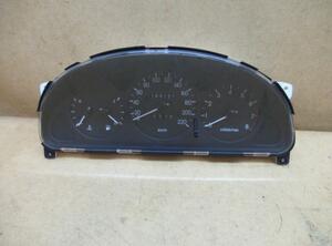 Speedometer DAEWOO Lanos (KLAT)