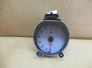 Speedometer ALFA ROMEO 156 (932)