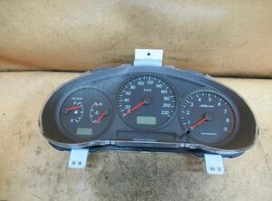 Speedometer SUBARU Impreza Station Wagon (GG)