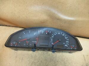 Speedometer AUDI A6 (4B2, C5)