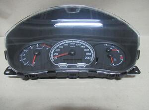 Speedometer SUZUKI Swift III (EZ, MZ)