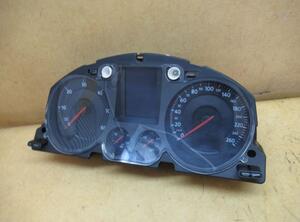 Speedometer VW PASSAT Variant (3C5)