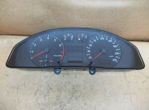 Speedometer AUDI A4 (8D2, B5)