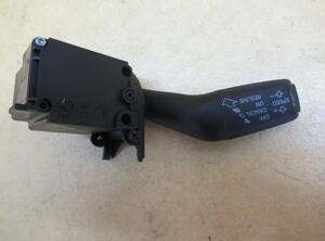 Cruise Control Switch SEAT Exeo ST (3R5)