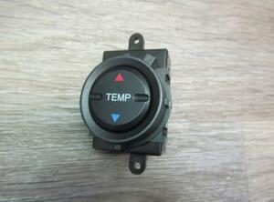 Cruise Control Switch HONDA Civic VIII Hatchback (FK, FN)