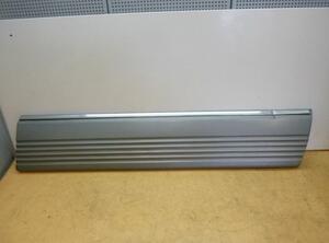 Door Card (Door Panel) MERCEDES-BENZ S-Klasse (W126)