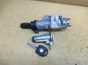 Ignition Lock Cylinder VW Polo (9N)