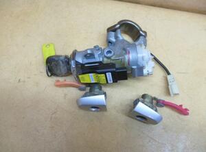 Ignition Lock Cylinder TOYOTA Avensis Verso (M2)