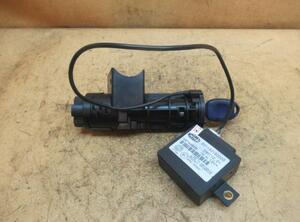 Ignition Lock Cylinder FIAT Marea (185)