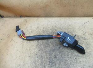 Ignition Lock Cylinder PEUGEOT 406 (8B)