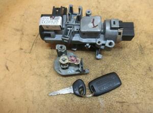 Ignition Lock Cylinder MAZDA 6 Station Wagon (GY)