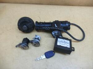 Ignition Lock Cylinder FIAT Punto (176)