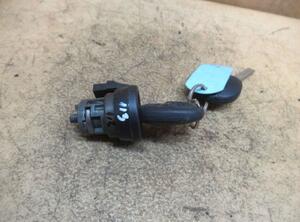 Ignition Lock Cylinder MINI MINI Convertible (R52)