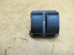 Window Lift Switch AUDI A3 (8L1)