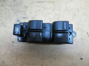 Window Lift Switch MAZDA 6 Station Wagon (GY)