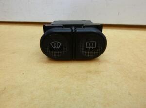 Heated Rear Windscreen Switch FORD Galaxy (WGR)